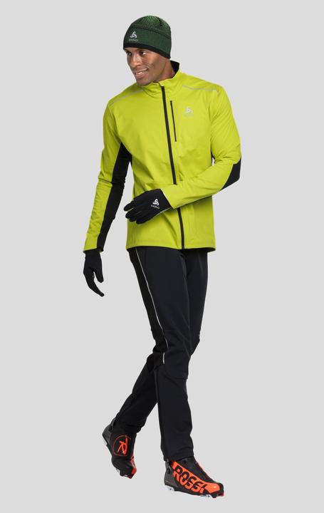 Actual product image Odlo Langnes (S)