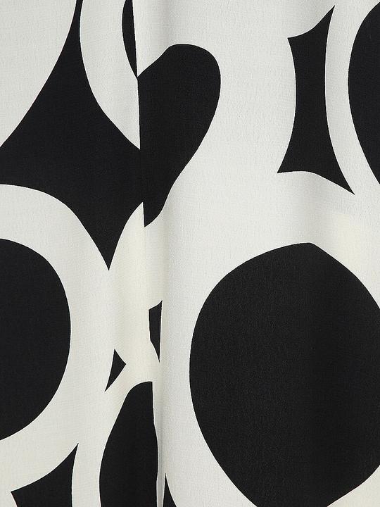 Actual product image Someday Midikleid QEDIRA PRINT (42)