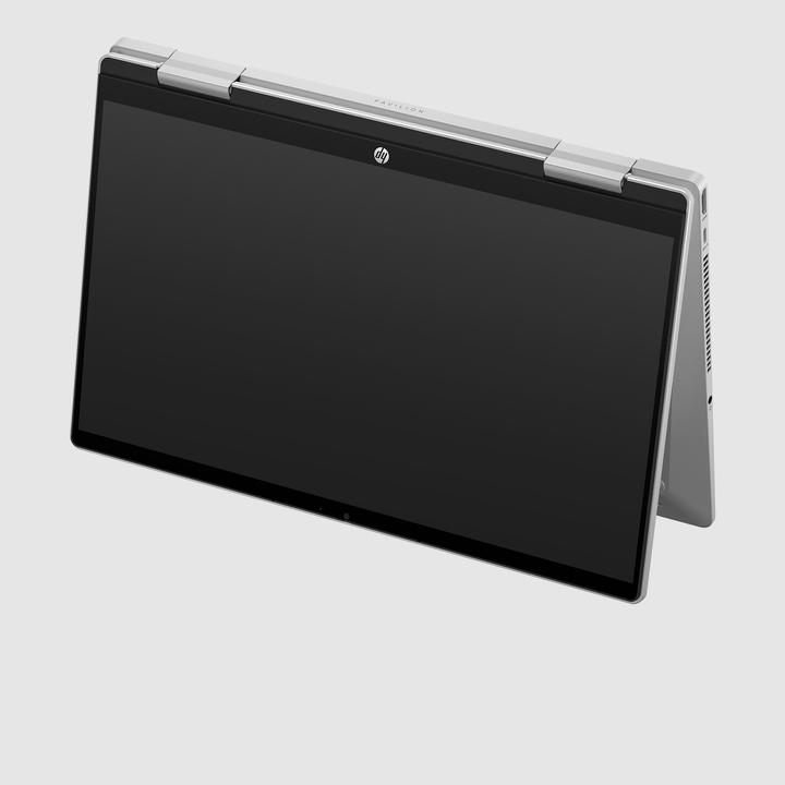 Produktbild HP Pavilion x360 14-ek1175ng (14", Intel Core i7-1355U, 16 GB, 1000 GB, DE)