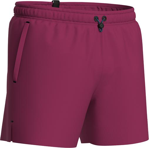 Produktbild Arena M Evo Beach Short Solid (M)