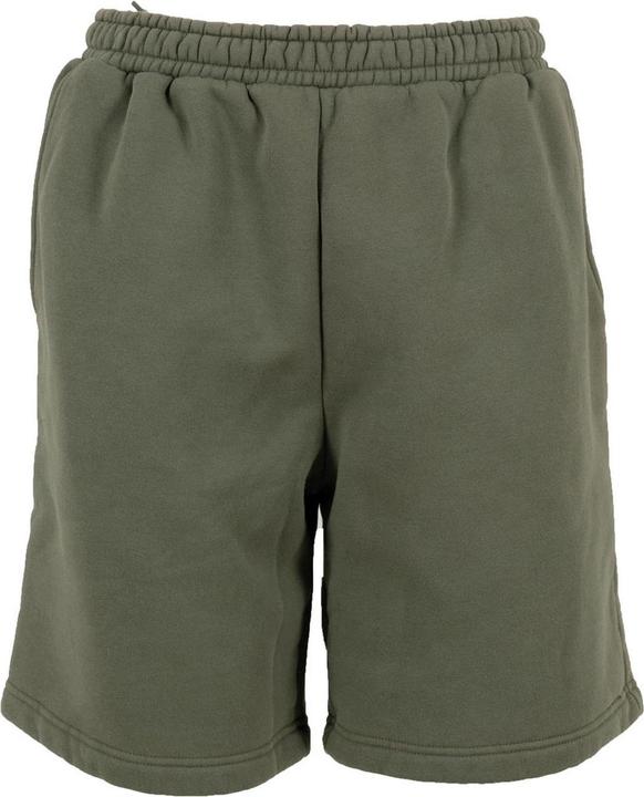 Produktbild Build Your Brand Shorts (XXL)