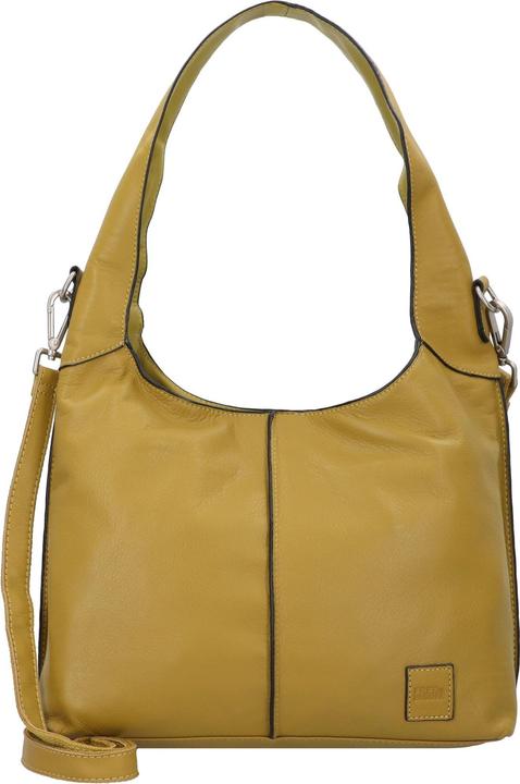 Immagine prodotto FredsBruder FB Mini borsa a tracolla 38 cm