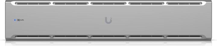 Produktbild Ubiquiti Unifi UPS 2U (grau) (1500 VA, 1000 W, Line-Interaktiv USV)