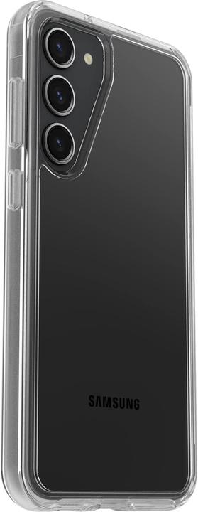 Actual product image OtterBox Symmetry (Samsung Galaxy S23+)