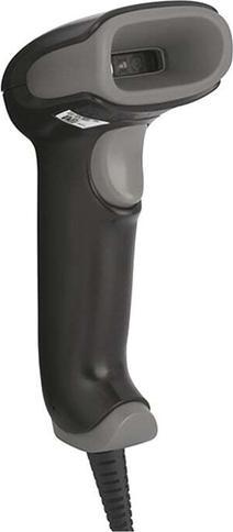 Actual product image Honeywell Voyager Extreme Performance 1470g - Barcode Scanner