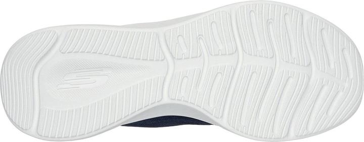 Image du produit Skechers - Baskets SKECH-LITE PRO NATURAL - Femme (41)