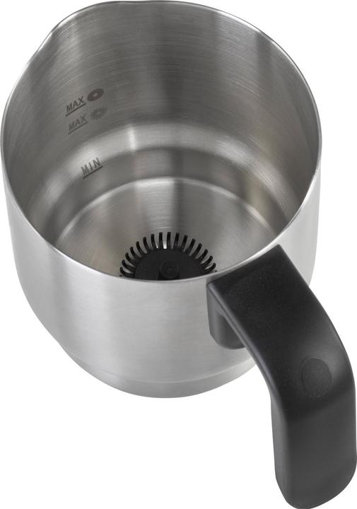Immagine prodotto Caso Crema & Cioccolato (35 cl)