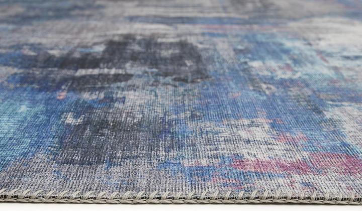 Produktbild Luxor living Prima (230 x 160 cm)