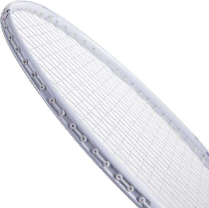 Image du produit Perfly br 500 7259