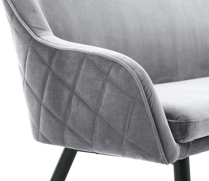 Immagine prodotto SalesFever Sitzbank (160 cm)