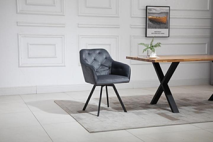 Image du produit SalesFever Stuhl