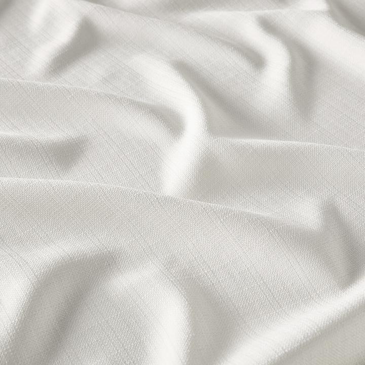 Image du produit La Redoute Interieurs Select (350 x 140 cm)