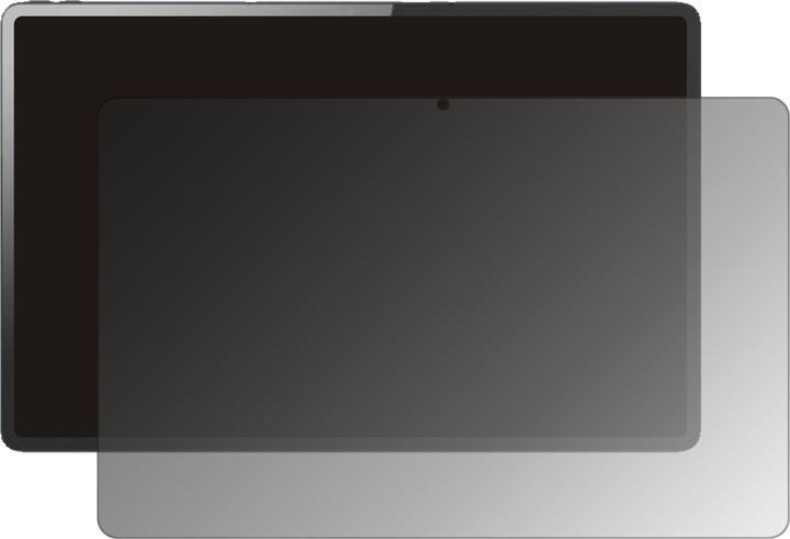 Immagine prodotto Dipos Pellicola Protettiva 4-Way Privacy (1 pz., Lenovo Tab P12 Pro)