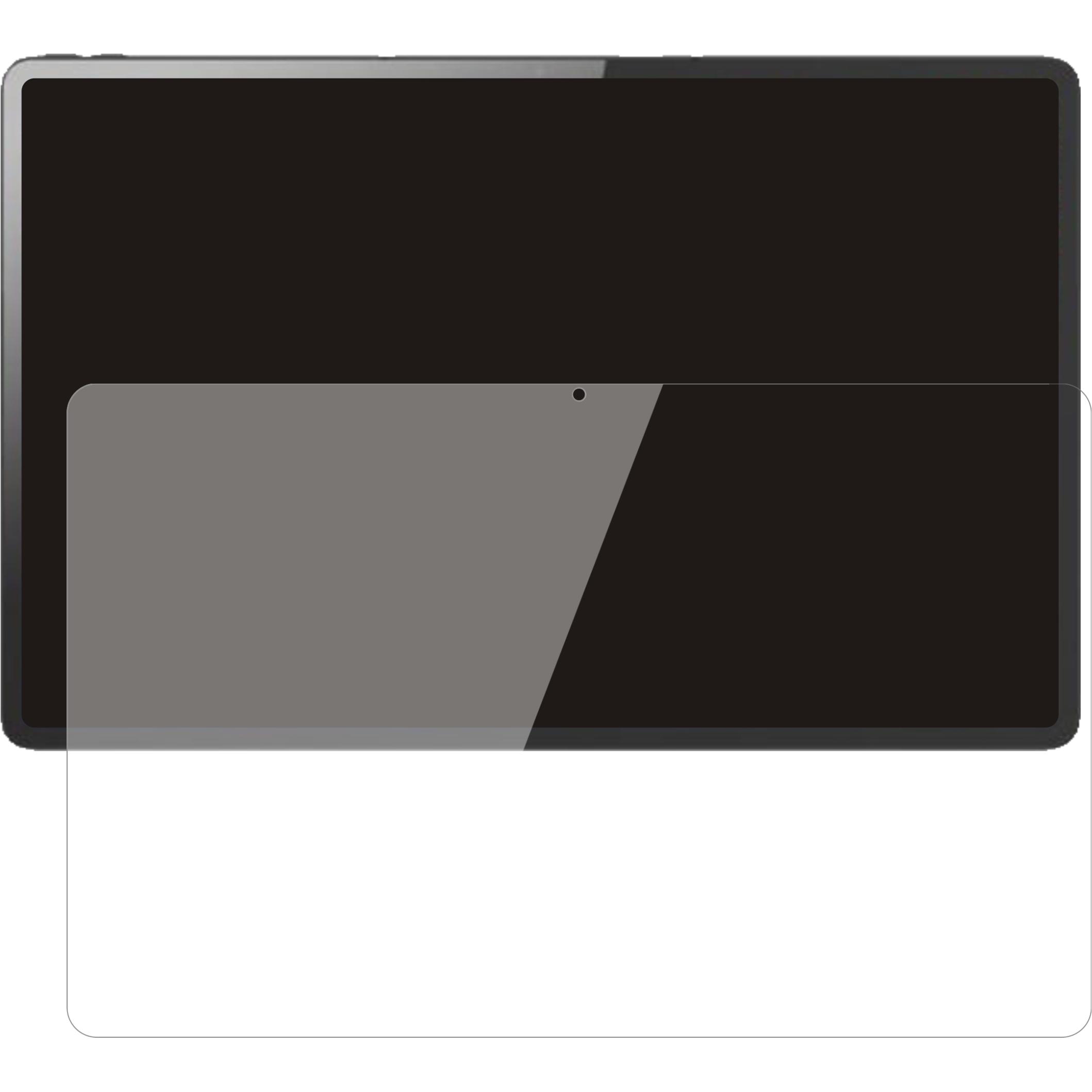Thumbnail - Dipos Displayschutz Anti-Shock (2 Stück, Lenovo Tab P12 Pro), Tablet Schutzfolie