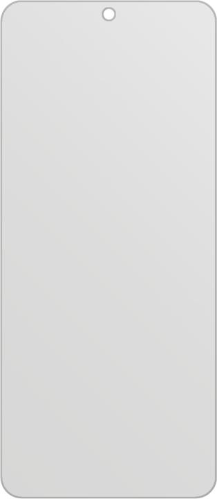 Actual product image Dipos Screen Protector Anti-Glare (5 pcs., Honor Play 5T Pro)