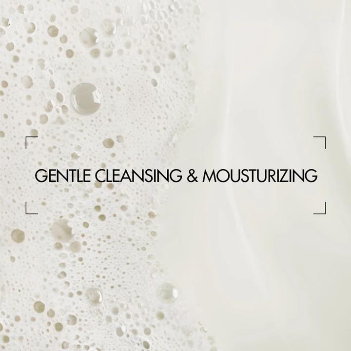 Actual product image Biotherm Lait De Douche (200 ml)