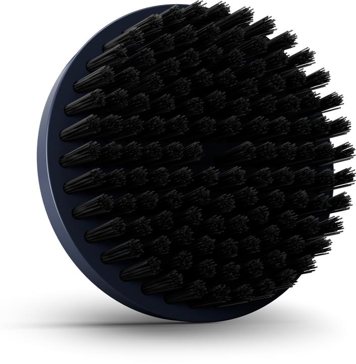 Actual product image Philips GCA1000/60 (1 x)