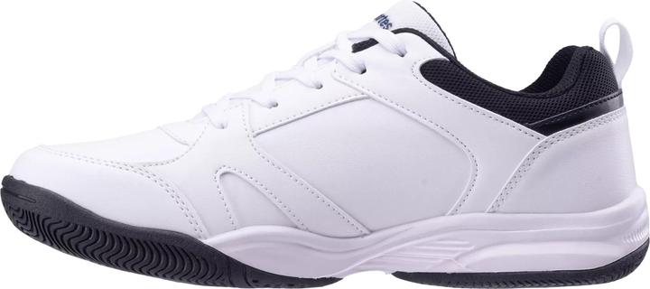 Image du produit Martes Męskie buty DETIS rozmiar 41 (41)