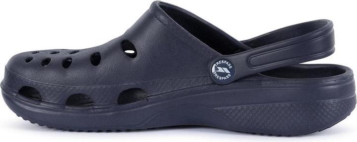 Actual product image Trespass KEELE Unisex Sandal (44.5)
