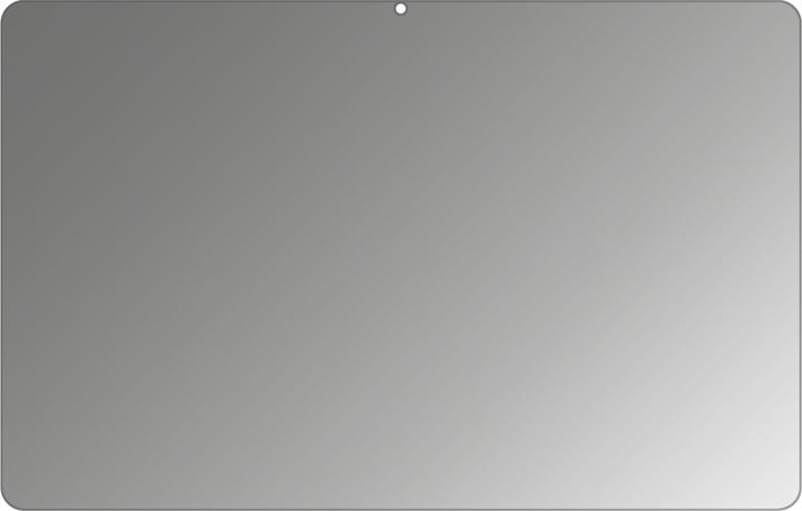 Immagine prodotto Dipos Pellicola Protettiva 4-Way Privacy (1 pz., Lenovo Tab P12 Pro)