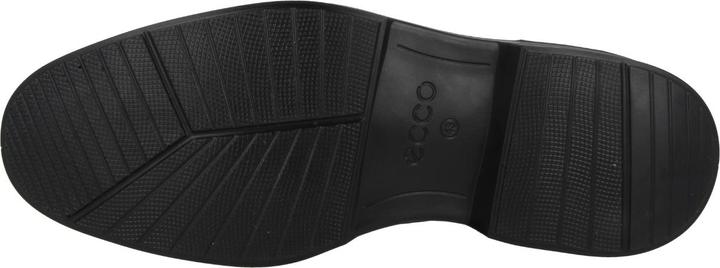 Produktbild Ecco Slipper (45)