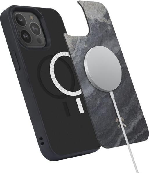 Produktbild Woodcessories Bumper Case MagSafe (Apple iPhone 14 Pro)