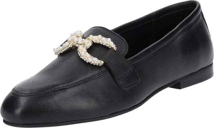 Immagine prodotto Steve Madden Slipper (38)