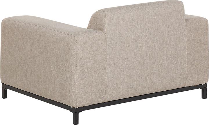 Actual product image Beliani Rovigo