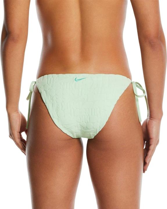 Produktbild Nike Bikinihöschen (40 D)