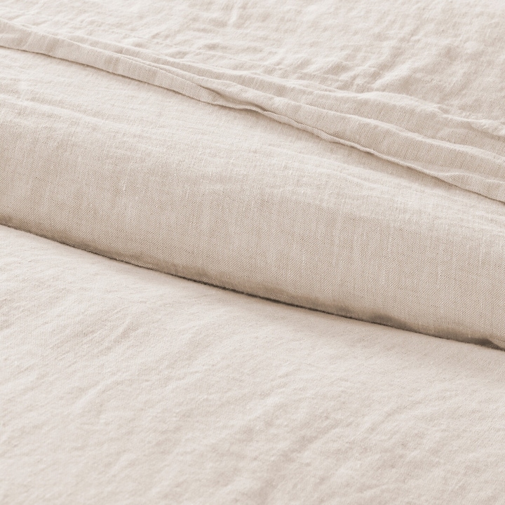 Immagine prodotto La Redoute Interieurs Linot (Copripiumino, 240 x 220 cm)