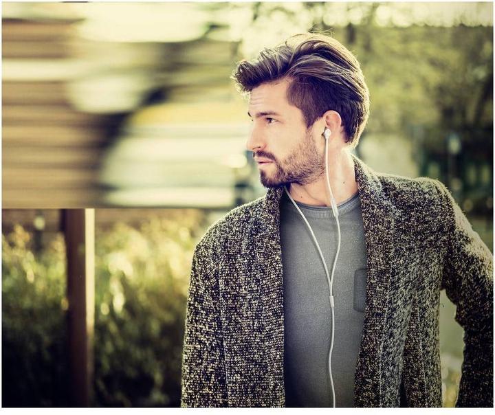 Immagine prodotto Motorola Earbuds3cswhite (Cablato)