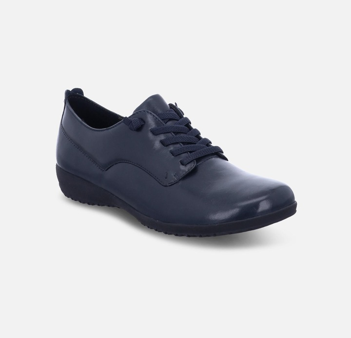 Immagine prodotto Josef Seibel Scarpe allacciate (37)