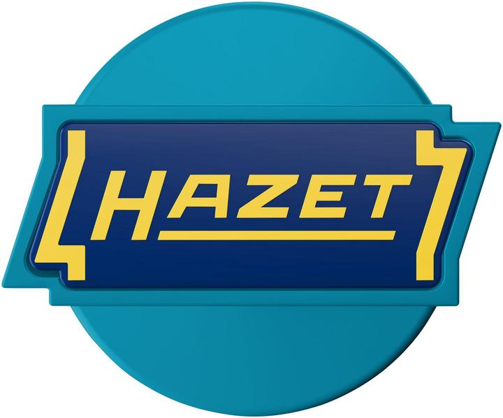 Produktbild HAZET Magnethalter 197-10
