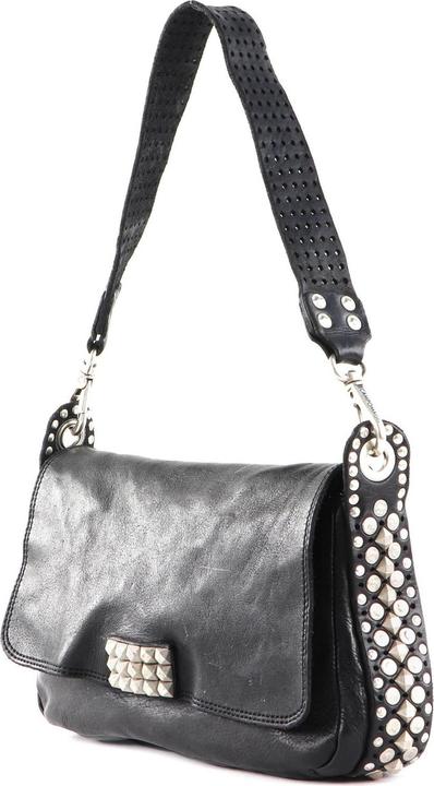 Immagine prodotto Campomaggi Shoulder Bag