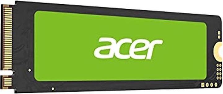 Image du produit Acer FA100 (2000 Go, M.2 2280)