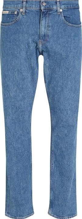 Produktbild Calvin Klein Sottile Dritto (W32/L32)