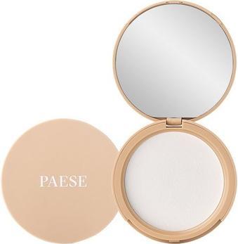 Immagine prodotto Paese Tappeto Bamboo Pudding stirato 7G