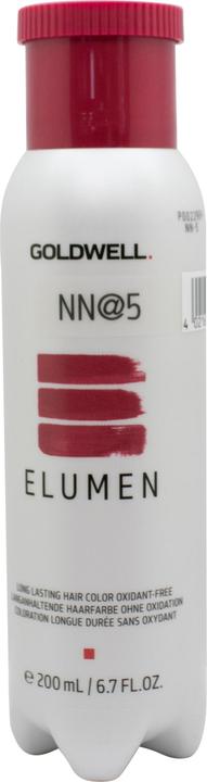 Image du produit Goldwell Elumen (NN5)