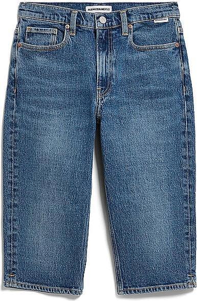 Image du produit Armedangels Jeansshorts CARENAA (30)