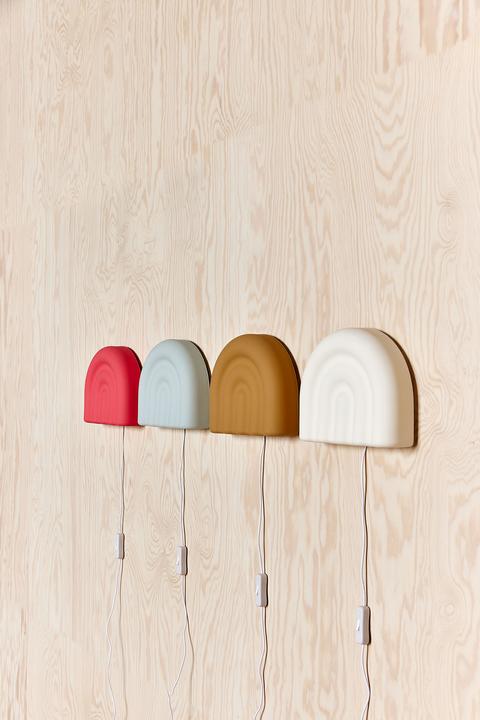 Produktbild OYOY Mini Mini Rainbow