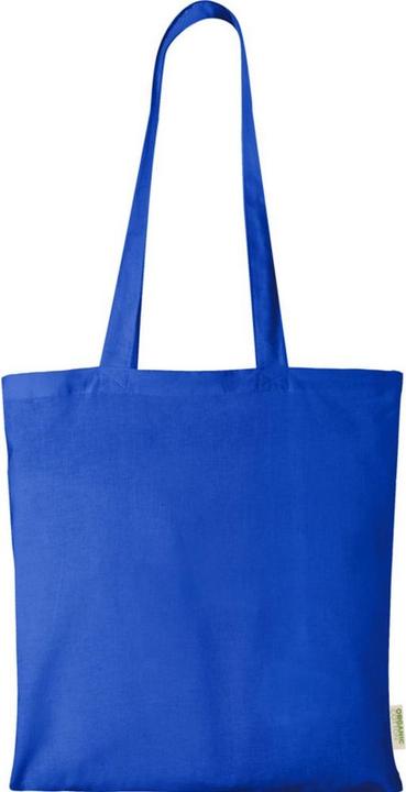 Bleu roi