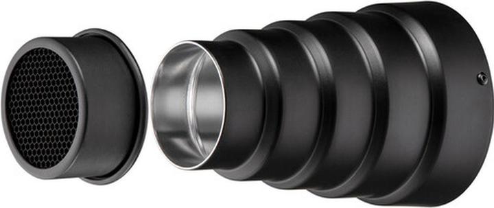 Image du produit Westcott FJ200 Snoot