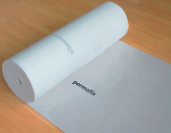 Actual product image Permafix 1010 Pro (50 m, 1000 mm)