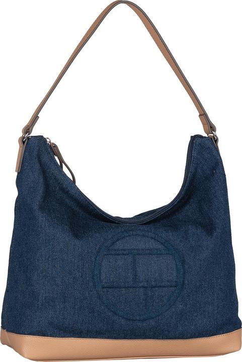 Image du produit Tom Tailor Gilda Schultertasche M 31 cm