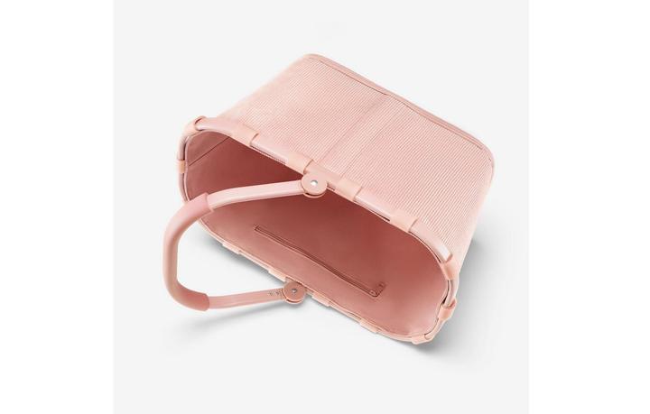 Image du produit reisenthel Carrybag Frame