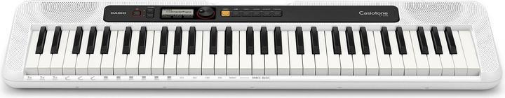 Immagine prodotto Casio CT-S200 (61 Chiavi)