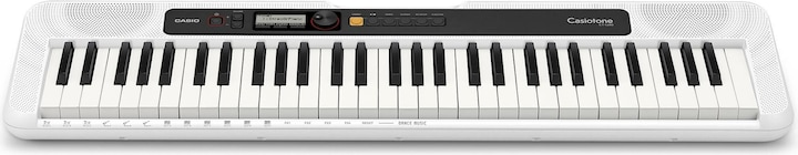 Produktbild Casio CT-S200 (61 Tasten)