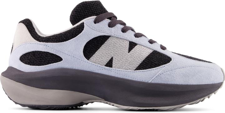 Produktbild New Balance Uwrpdfsb (44)