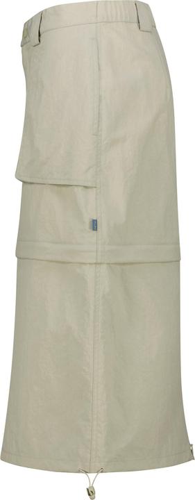 Produktbild Meru Paredes (S)