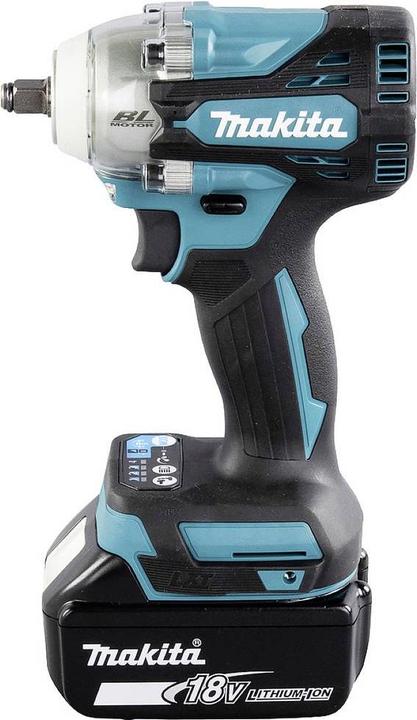Produktbild Makita DTW 302